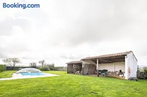 Casa Taboada - Image 5
