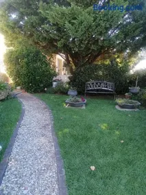 Hermanus Sea view room - Image 2