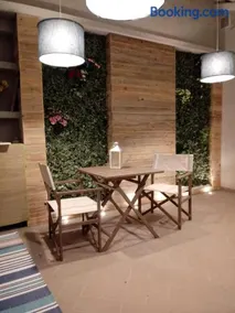 Residenza Corso Baccio - Image 2