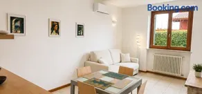 Pete's House - Image 2