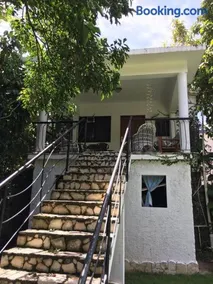 Villa Mar Sosua - Image 5