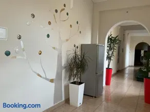 Coin Apartments & Poshtel - Image 3
