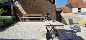 Chambres d'Hôtes Chez Jean - Image 4