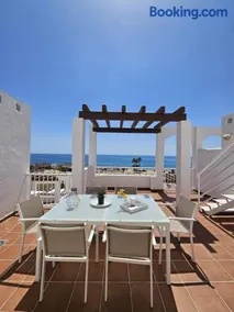 La Grana Home Apartment - Image 2