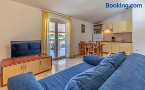 Apartments Rok - Image 2