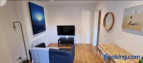 The Hide Away - Image 2