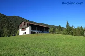 Santa Lucia Villaggio - Image 3