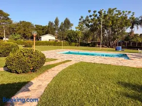Rancho RM - Barretos - Image 3