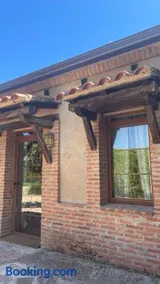 Apartamento Cebada - Image 3