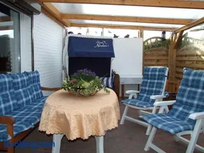 Haus Ferienglueck _ Lueth - Image 4