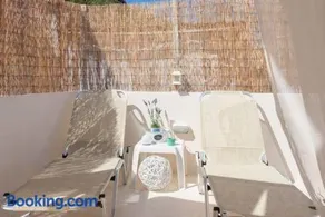 Kalyves Maisonette Bougainvillea - Image 3
