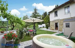 Stunning Home In Poggio D'acona - Image 1