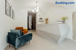Boutique Hotel Siglisberg - Image 2