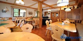 Kalßwirt - Image 4