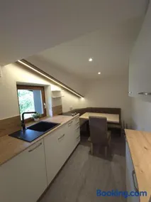 Ferienwohnung Holiday Lienz - Image 2