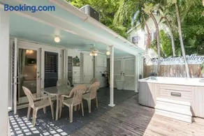 KW41 Amelia House - Image 3