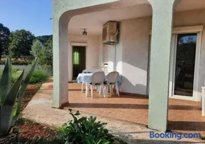 Apartmani Nataša - Image 2