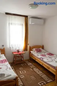 Apartment R. Dermendzhiev - Image 5