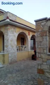 Lepa Kuca - Image 2