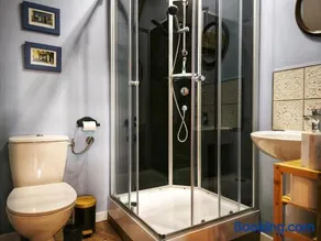 Le Kiwi Studio Your cosy french hideaway - Image 3