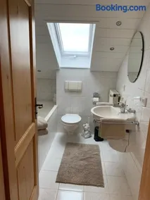 Ferienwohnung Jauß - Image 4