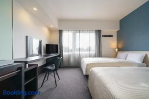 Hotel Vista Kumamoto Airport - Image 3