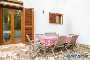 Casa Claper - Image 4