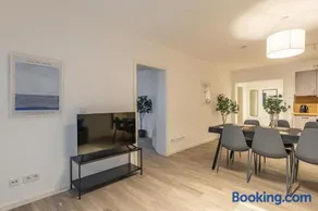 home4stays - Apartmenthaus in Nortorf - Image 2
