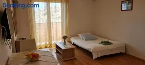 Apartments Zakarija - Image 3