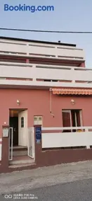 Apartment Zoki 1 - Image 1