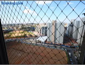 Nosso Lar 2 - Image 1
