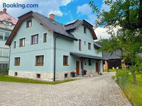 Apartmánový dům Michael - Image 1