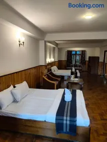 Hotel Dewachen - Image 2