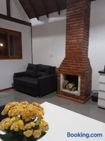 Casa Medieval - Image 2