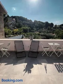 Tredici lune B&B - Image 5