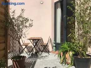 La bulle de Gaston - Image 5