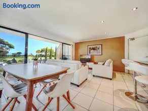 Seachange Apartments Merimbula - Image 1