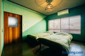 bo-kaap YAIZU - Image 1