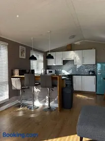 43 Harbour View - Image 4