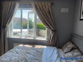 56 Manorfield Kinnegad Westmeath N91XY26 - Image 2