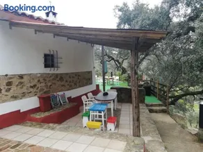 El rincón de Alájar - Image 2