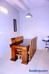 Coorg city homestay - Image 2