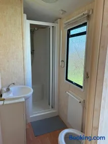 31 Mobile Home Lemon Park Devon - Image 5