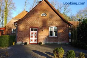 Gut Hohenstein - Stellmacherhaus - Image 1