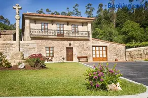 Casa da Roisa - Image 2