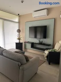 Villa Inoa en Playa Jaco - Image 2