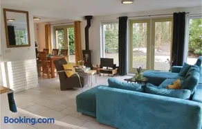 Fonteinbos - Image 2