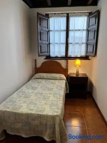 Apartamentos Palombina - Image 3