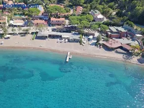 Sant'Anna del Volterraio - Strada Maestra 56 - Image 2
