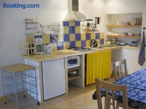 Gîte Périssé, le petit Gîte - Image 3